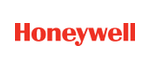 Honeywell logo.png