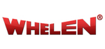 Whelen logo.png