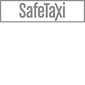 File:Safetaxi logo.jpg