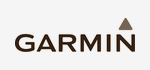 Garmin logo sep.png
