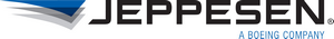 Jeppesen logo.png