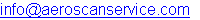 Email.png