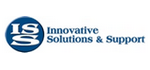 ISS logo.png