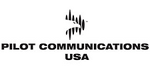 linkhttp://www.pilot-usa.com/