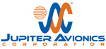 Jupiter logo.png