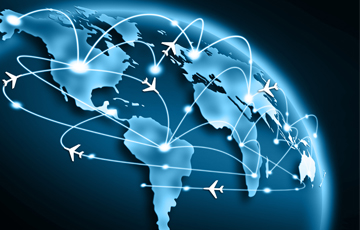 File:Global-Tracking.jpg