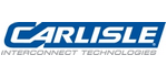 Carlisle logo.png