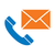 Email phone button.png