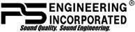 LOGO PS.jpg