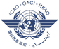 ICAO logo.png