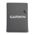 Protective Cover