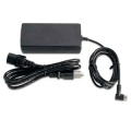 AC Power Adapter