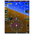 Thumbnail for version as of 10:26, 22 October 2014