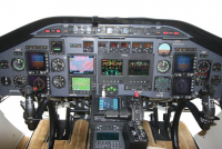 Cockpit 1.png