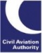 CAA logo.jpg