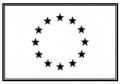 Thumbnail for version as of 00:18, 9 January 2016