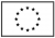 EU Logo2.png