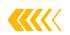 DASU logo.png