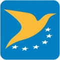 Thumbnail for version as of 14:26, 6 January 2016