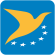 EASA Logo2.png