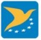 EASA Logo2.jpg