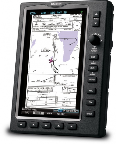 File:Chartview gpsmap.jpg