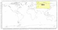Terrain - Eastern Europe