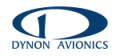 Thumbnail for version as of 16:57, 8 April 2015