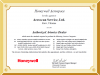 Honeywell