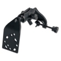 Yoke (Ram) Mount