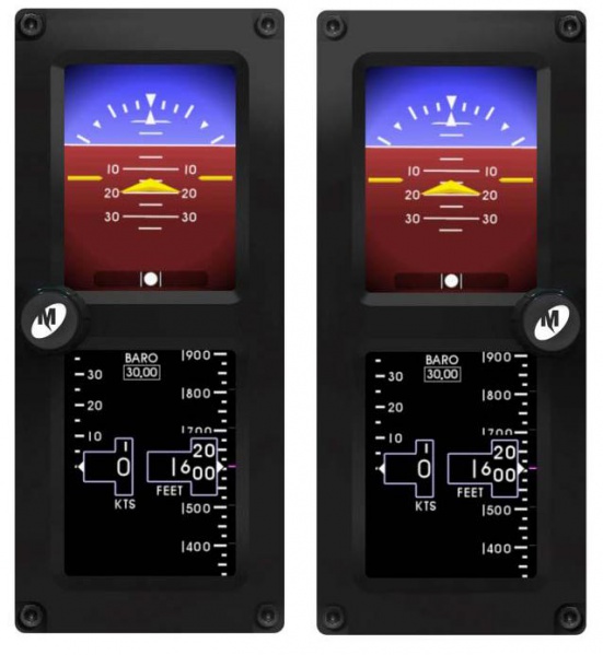 File:Md302vlr.jpg