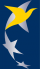 EASA Logo.png