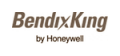 Thumbnail for version as of 13:32, 10 April 2015