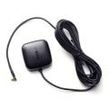 GA 25 MCX Remote Antenna