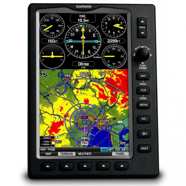File:Gpsmap695 ov.jpg