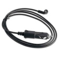 12/24 Volt Power Vable