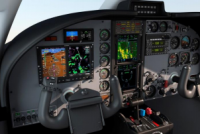 Cockpit 2.png