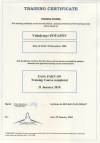 EASA Part 145 Training