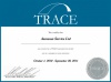 TRACE