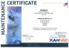 KANNAD