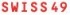 Swiss49 logo.jpg