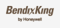 Thumbnail for version as of 17:34, 21 April 2015